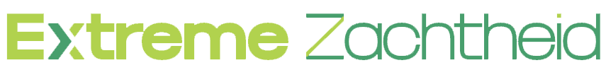 Extreme Zachtheid