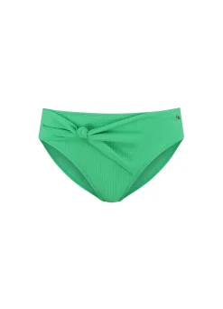 Beachlife LINE BEACHLIFE 2 Mid Bikinibroekje - Groen