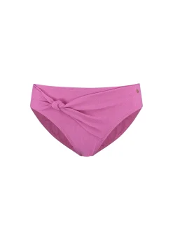 Beachlife LINE BEACHLIFE 2 Mid Bikinibroekje - Rose Blush