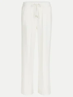 Chantelle AGATE Lange broek - Milk
