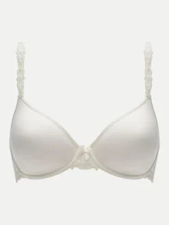 Chantelle Champs Elysees Memory BH - Ivoor