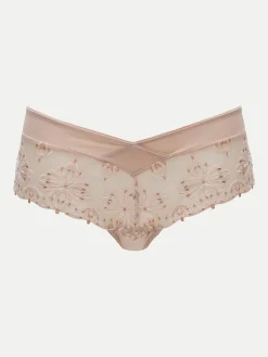 Chantelle Champs Elysees Shorty Champs Elysees - Duin