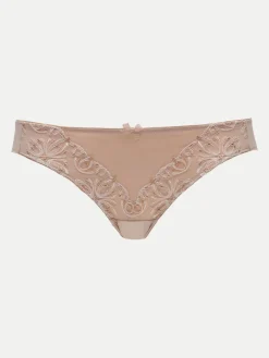 Chantelle Champs Elysees Slip Champs Elysees - Duin