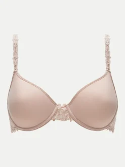 Chantelle Champs Elysees Voorgevormde BH - Duin
