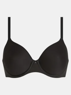 Chantelle COMFORT CHIC Memory BH - Zwart