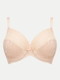 Chantelle Day To Night Beugel BH - Goudkleurig Beige