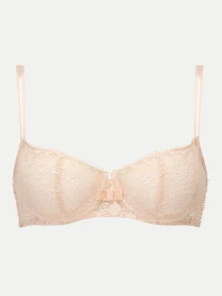 Chantelle Day To Night Beugel BH - Goudkleurig Beige