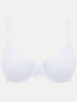 Chantelle Day To Night Voorgevormde Memory BH - Wit