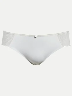 Chantelle EasyFeel Emma Slip - Milk