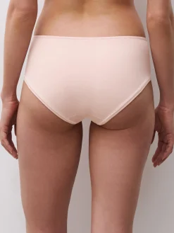 Chantelle EasyFeel NORAH CHIC Shorty - Soft pink