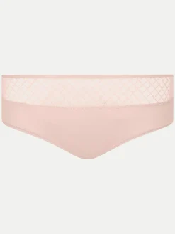 Chantelle EasyFeel NORAH CHIC Shorty - Soft pink