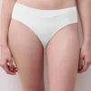 Chantelle EasyFeel Norah Slip - Wit