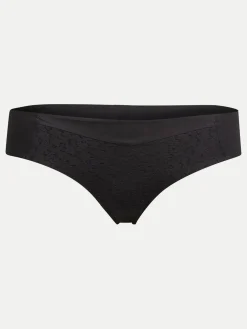 Chantelle EasyFeel Norah Slip - Zwart