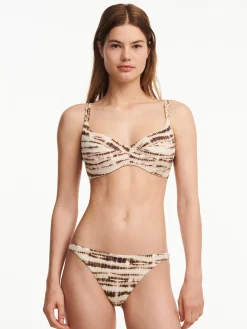 Chantelle EMBLEM Bikini broekje - Python