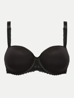 Chantelle Every Curve Memory BH - Zwart
