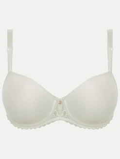 Chantelle Every Curve Memory BH - Milk