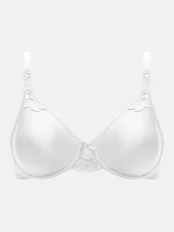 Chantelle Hedona Beugel BH Hedona Cup B-G - Wit