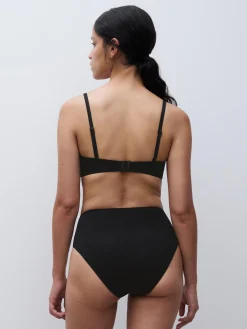 Chantelle ICON Bikinibroekje - Zwart