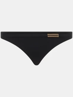Chantelle ICON Bikinibroekje - Zwart
