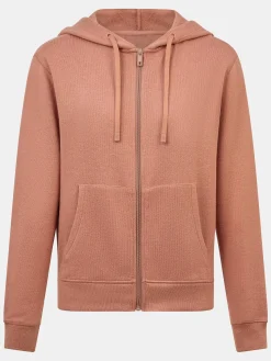 Chantelle JERRY Vest - Camel