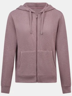Chantelle JERRY Vest - Deep Taupe