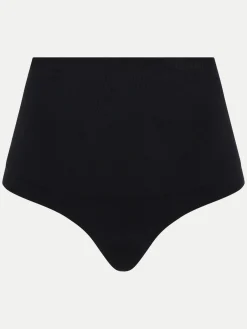 CHANTELLE LAB SMOOTH COMFORT Smooth Comfort Shapewear - High waist Brief - Zwart