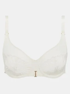 Chantelle LEGEND Beugel BH - Milk