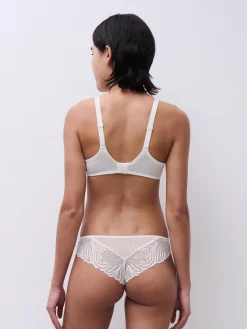 Chantelle LEGEND Beugel BH - Milk