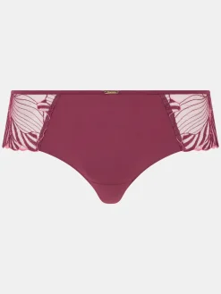 Chantelle LEGEND Legend Shorty - Sienna / Guava