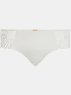 Chantelle LEGEND Slip - Milk