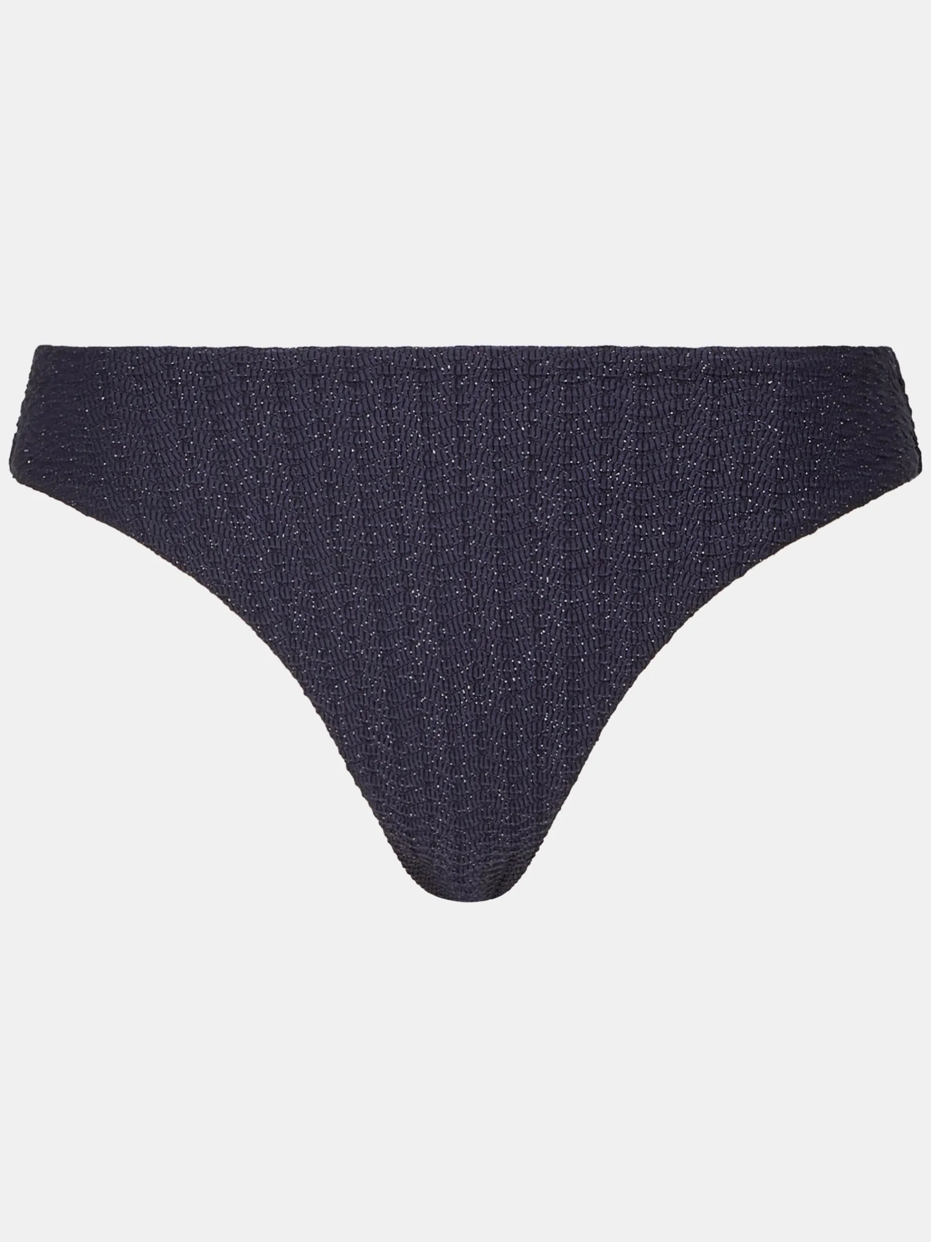 Chantelle MINUIT Bikinibroekje - BLACK PEARL