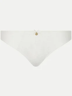 Chantelle ORCHIDS String - Milk