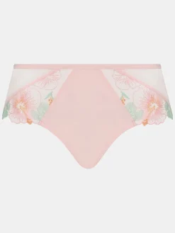 CHANTELLE PULP DAYDREAM Shorty - Pastell Bouquet