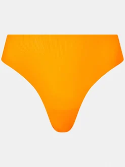 Chantelle PULPIES Pulpies Slip - Orange Sari