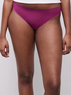 Chantelle PULPIES Pulpies Slip - Grenadine
