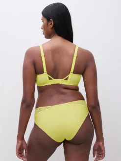 CHANTELLE PULP PLAY Beugel BH - Citrus
