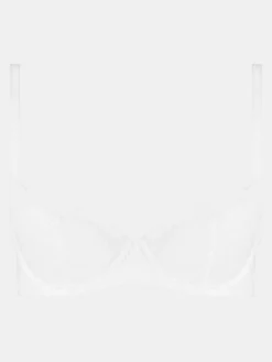 CHANTELLE PULP PLAY Beugel BH - Wit