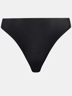 CHANTELLE PULP PULPIES Pulpies Bikini brief - Zwart
