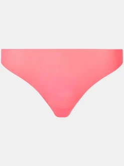 CHANTELLE PULP PULPIES Pulpies brief - Grapefruit
