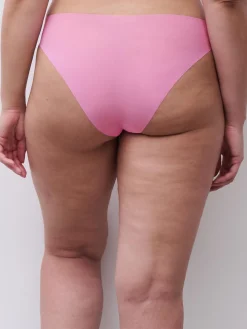CHANTELLE PULP PULPIES Pulpies Bikini brief - Marshmallow Pink