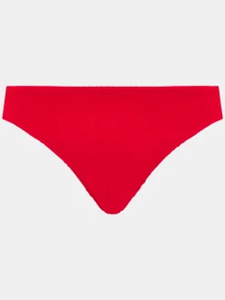 CHANTELLE PULP SWIM ONE SIZE Bikini broekje - Cherry Red