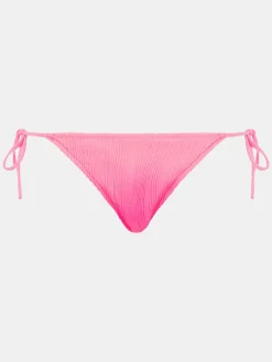 CHANTELLE PULP SWIM ONE SIZE Bikinibroekje - Rose tie and dye