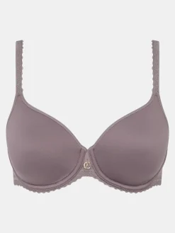 Chantelle Romance Beugel BH - Stardust