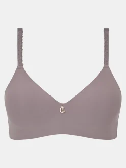Chantelle Romance BH Zonder Beugel - Stardust