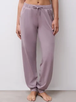 Chantelle Romance Lange broek - Stardust