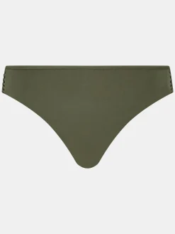Chantelle SERENITA Bikinibroekje - Cyprès