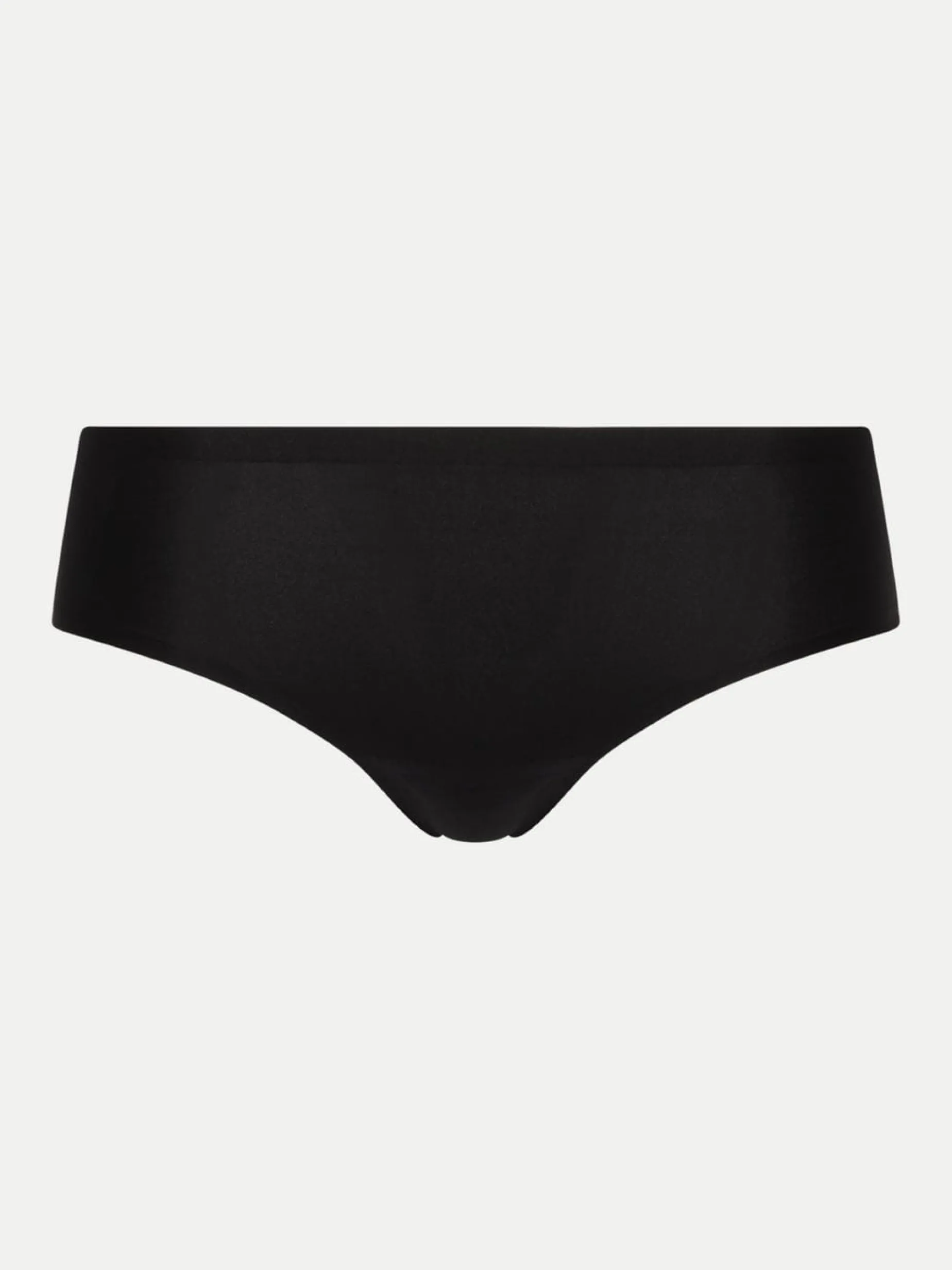 Chantelle Softstretch Cheekini - Zwart