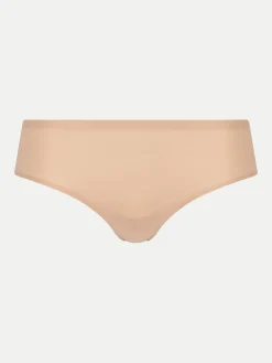Chantelle Softstretch Cheekini - Beige