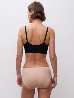 Chantelle Softstretch Hipster - Soft pink