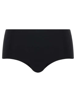 Chantelle Softstretch Hipster+ 44-52 - Zwart